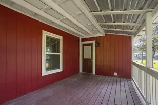 14390 Splenwood Dr, Splendora, TX 77372 - Photo 26