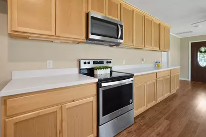 14390 Splenwood Drive, Splendora, TX 77372 - Photo 8