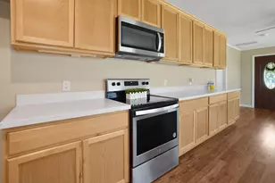 14390 Splenwood Dr, Splendora, TX 77372 - Photo 8