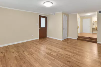 14390 Splenwood Drive, Splendora, TX 77372 - Photo 22