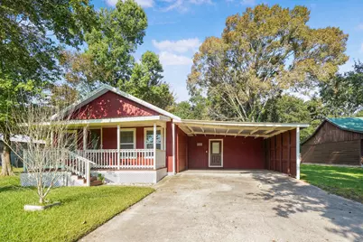 14390 Splenwood Drive, Splendora, TX 77372 - Photo 4