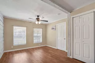 14390 Splenwood Dr, Splendora, TX 77372 - Photo 12