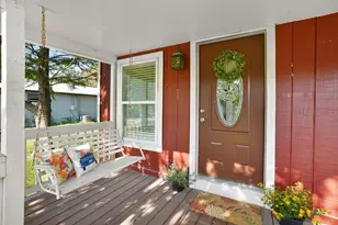 14390 Splenwood Dr, Splendora, TX 77372 - Photo 1