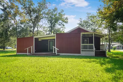 14390 Splenwood Drive, Splendora, TX 77372 - Photo 30