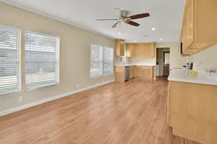 14390 Splenwood Dr, Splendora, TX 77372 - Photo 6