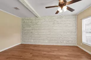 14390 Splenwood Dr, Splendora, TX 77372 - Photo 10