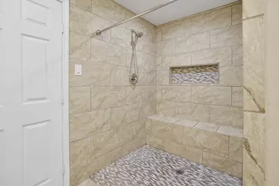 14390 Splenwood Drive, Splendora, TX 77372 - Photo 14