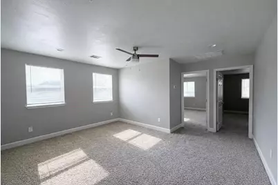 5763 Easthampton Drive #A-D, Houston, TX 77039 - Photo 8