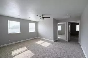 5763 Easthampton Dr, Houston, TX 77039 - Photo 8