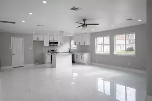 5763 Easthampton Dr, Houston, TX 77039 - Photo 4