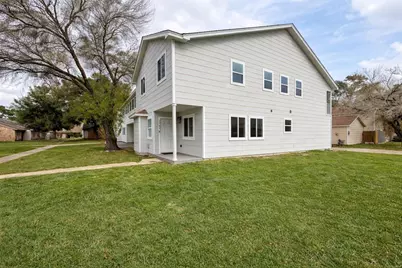 5763 Easthampton Drive #A-D, Houston, TX 77039 - Photo 2