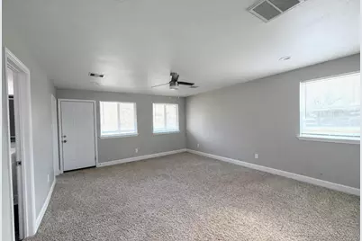 5763 Easthampton Drive #A-D, Houston, TX 77039 - Photo 10