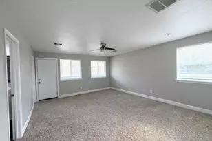 5763 Easthampton Dr, Houston, TX 77039 - Photo 10