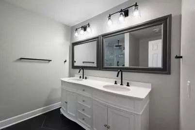 5763 Easthampton Drive #A-D, Houston, TX 77039 - Photo 12