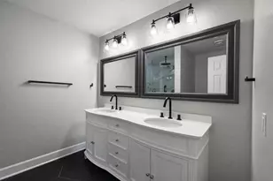 5763 Easthampton Dr, Houston, TX 77039 - Photo 12