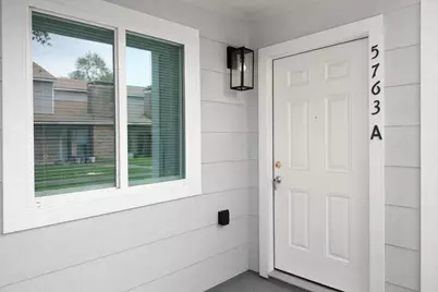 5763 Easthampton Drive #A-D, Houston, TX 77039 - Photo 20