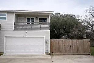 5763 Easthampton Dr, Houston, TX 77039 - Photo 22