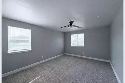 5763 Easthampton Drive #A-D, Houston, TX 77039 - Photo 16