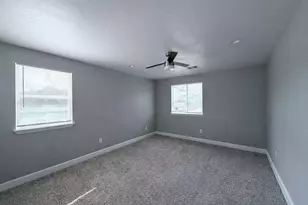 5763 Easthampton Dr, Houston, TX 77039 - Photo 16
