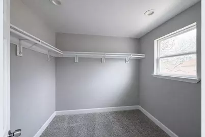 5763 Easthampton Drive #A-D, Houston, TX 77039 - Photo 14
