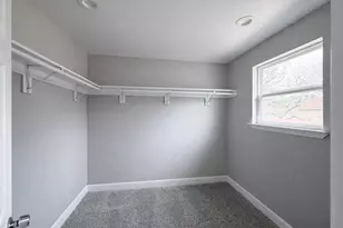 5763 Easthampton Dr, Houston, TX 77039 - Photo 14