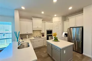 11802 Radura Rd, Humble, TX 77346 - Photo 6