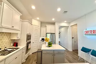 11802 Radura Rd, Humble, TX 77346 - Photo 8