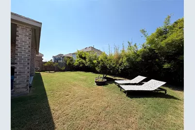 11802 Radura Road, Humble, TX 77346 - Photo 28