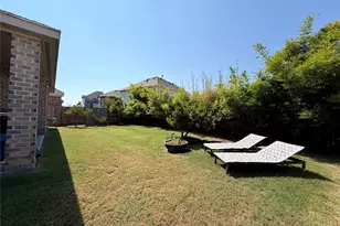 11802 Radura Rd, Humble, TX 77346 - Photo 28