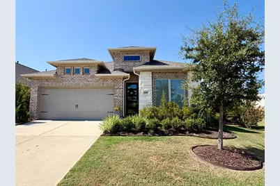 11802 Radura Road, Humble, TX 77346 - Photo 2