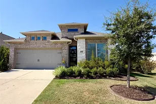 11802 Radura Rd, Humble, TX 77346 - Photo 2