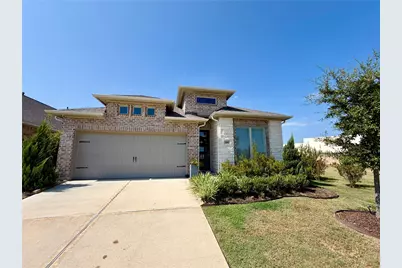11802 Radura Road, Humble, TX 77346 - Photo 1