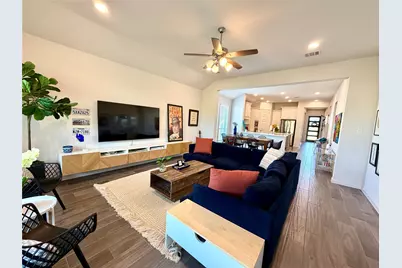 11802 Radura Road, Humble, TX 77346 - Photo 16