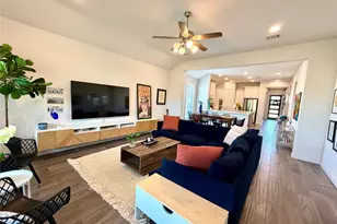 11802 Radura Rd, Humble, TX 77346 - Photo 16