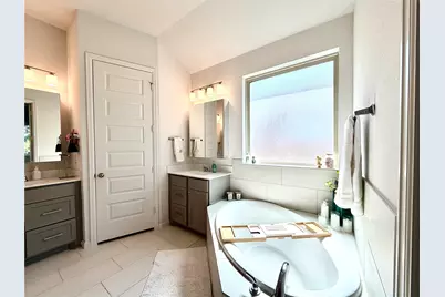 11802 Radura Road, Humble, TX 77346 - Photo 22