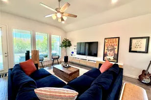 11802 Radura Rd, Humble, TX 77346 - Photo 18