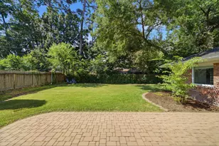 10131 Whiteside Ln, Houston, TX 77043 - Photo 38
