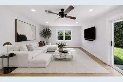 10131 Whiteside Lane, Houston, TX 77043 - Photo 6