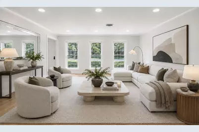 10131 Whiteside Lane, Houston, TX 77043 - Photo 2