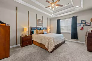 9723 Suffolk Downs Dr, Mont Belvieu, TX 77523 - Photo 32