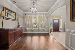 9723 Suffolk Downs Dr, Mont Belvieu, TX 77523 - Photo 22
