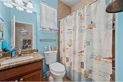 9723 Suffolk Downs Drive, Mont Belvieu, TX 77523 - Photo 42