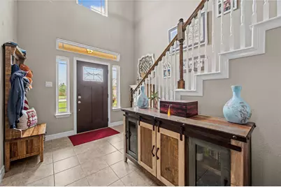 9723 Suffolk Downs Drive, Mont Belvieu, TX 77523 - Photo 20