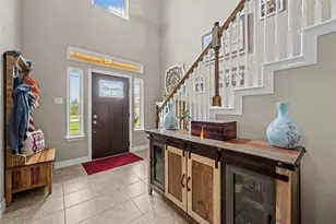 9723 Suffolk Downs Dr, Mont Belvieu, TX 77523 - Photo 20