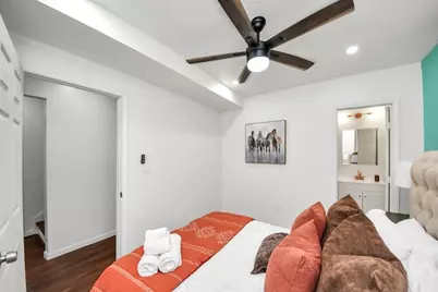 3760 Rio Vista Street, Houston, TX 77021 - Photo 8