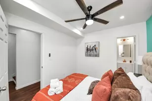 3760 Rio Vista St, Houston, TX 77021 - Photo 8