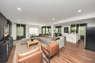 3760 Rio Vista St, Houston, TX 77021 - Photo 6