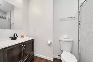3760 Rio Vista St, Houston, TX 77021 - Photo 18