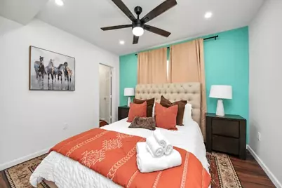 3760 Rio Vista Street, Houston, TX 77021 - Photo 12
