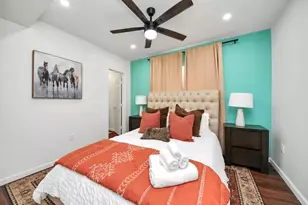 3760 Rio Vista St, Houston, TX 77021 - Photo 12